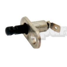 Türkontaktschalter HELLA LTD 6ZF004365001