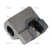 Kardanwelle für Ford/New Holland TN55 TN60A TN65 TN65F TN70 TN70A TN70F TN75 TN80F