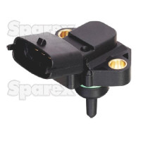 Ladedrucksensor für Ford / New Holland T6.120, T6.140, T6.150, Steyr 4110 PROFI, 4115 PROFI