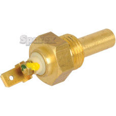 Sender Massey Ferguson 250 298 415 425 440 445 460 492 Brazilian - 3147425M1