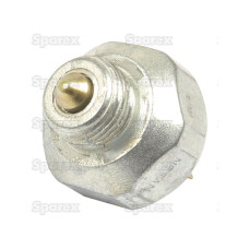 Start Sicherheitsschalter für Ford / New Holland 2000 7200 Massey Ferguson 3080 6140 8160