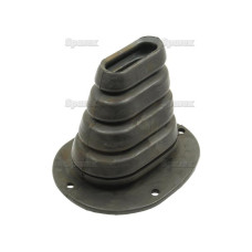 Staub-Manschette für Fiat 55-88 55-90 60-88 60-90 60-93 60-94 65-88 70-90 88-94