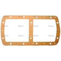 Dichtung Getriebe für Massey Ferguson TE20, TEA20, TED20, TEF20 - 890736M1