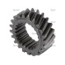 Zahnrad Getriebe für Ford/New Holland TL TD TL Case IHJX VJ Harvester Fiat 70-66  L95