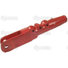 Gabel Hubspindel für Case IH 454 475 574 585XL 674 685 695XL 884 895XL 995 4230 4240