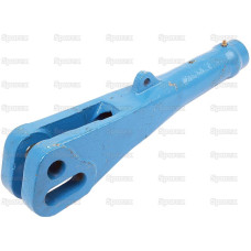 Gabel Hubspindel für Ford / New Holland 5000 5100 5200 5340 5610 5700 7100 7710