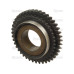 Zahnrad 27 Zähne für Fiat 100-90, 110-90, 90-90 - 5131913
