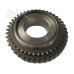 Zahnrad für Case IH VJ Fiat 55-66 65-88 72-94 88-94 Ford / New Holland 4030 4430