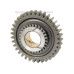 Zahnrad Getriebe für Ford / New Holland 250C 345D 445A 530 5000 5610 6610 6810 7710