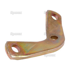 Halter Spannkette li für Ford / New Holland 231 335 531 2000 3310 4000 Dexta NAA