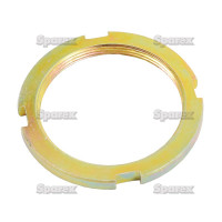 Nut- Ring für Massey Ferguson 35 65 133 135 165 158 165 230 250 375 390 765 865