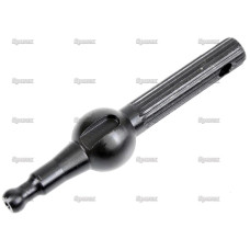 Schalthebel für Fiat 100-90, 110-90, 90-90 - 5132023