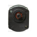 Hydraulikpumpe Bosch 510515338, 0510515338, 0510 515 338