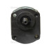 Hydraulikpumpe Bosch 510615005, 0510 615 005, 0510615005