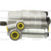 Hydraulikpumpe für Landini 9550 Massey Ferguson 133 230 290 560 670 690 1080 1250