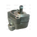 Hydraulikpumpe für Fiat 115-90 1180 1280 130-90 1380 140-90 1580 160-90 180-90 1880
