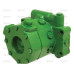 Hydraulikpumpe für John Deere 1020 1030 1040 1120 1130 1140 1350 1550 1630 1640 840