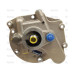 Hydraulikpumpe für Fiat F100-F140 L60-L95 M100-M160 Ford/New Holland 4635 6635 8360