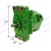 Hydraulikpumpe 8 KOLBEN 23CM³ passend für  John Deere 1020 bis 3650  / AR103033