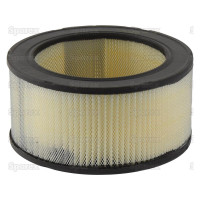 Luftfilter für David Brown 1200, 1210, 1212, 880, 885, 990, 995, 996 - K922630