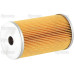 Kraftstoff-Filter Element für Zetor 10211 16145 3511 4712 5011  6718 7045 8211 9245