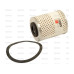 Kraftstofffilter für Case IH 2500 2706 3514 414 420 656 660 706 715 806