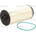 Kraftstofffilter für Fendt 309 310 311 312 411 412 414 415 Vario F339202060210