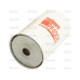 Kraftstofffilter für Massey Ferguson 1150, 1155, 2775, 2805, 500, 500B, 760, 860