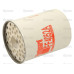 Kraftstofffilter für Massey Ferguson 20 235 350 575 675 2640 3630 8140 8240 8280