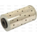 KraftstoffFilter für Fiat 1580 1880 3900 Ford / New Holland 1300 FX25 FX45 FX48 TF42