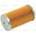 Kraftstofffilter für John Deere 3235 4710 Kubota L2250 L275 L3550 L4300 L5450 MX5000