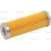 Kraftstofffilter für Kubota B1550 B1700 B20 B21TL B6100 B7100 B7200HST B9200 G5200