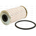 Kraftstofffilter für Zetor 2511 3011 4511 5511 5748 7045 8211 9245 12211 16245