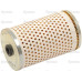 Kraftstofffilter für Case IH 275 616 654 724 756 826 846 2706 2756 - 3132015R92