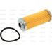 Kraftstofffilter für John Deere 850 1050 2653 4400 Kubota F2100 F2400 FZ2100RP