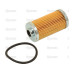 Kraftstofffilter für John Deere 750 2020 2030 2500 4010 4100 Ford / New Holland 1100 1200