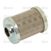 Kraftstofffilter für McCormick G30R, G31R - 130366110