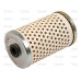 Kraftstofffilter für Zetor 5211 5245 7211 7745 Crystal 8145 Crystal 12145 14145