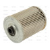 Kraftstofffilter für Same Iron 175, Iron 190, Iron 200