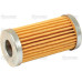 Kraftstofffilter für Case IH 235 255 275 Ford / New Holland TC 1000 1220 1500 1720