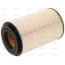 Kraftstofffilter für Deutz-Fahr Agrotron TTV Fendt 712 718 724 820 826 828 Vario