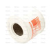 Kraftstofffilter für Manitou MLT Massey Ferguson 8947 McCormick CX90 CX100 CX110