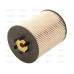 Kraftstofffilter für Deutz-Fahr Agrotron Fendt 815 818 Vario Farmer 409 411 Favorit 711 818