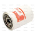 Kraftstofffilter für John Deere 2520 Massey Ferguson 88 - 1055915M3, 1055915M1, 1055915M2