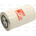 Kraftstofffilter für McCormick CX80 L, CX85 L - 4217710M1