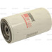 Kraftstofffilter für Ford / New Holland 1500 1905 TR70 TR96 Massey Ferguson 1505 1805
