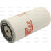 Kraftstofffilter für Claas DOMINATOR MAXI MEGA Ford / New Holland 1900 2205 2405