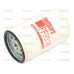 Kraftstofffilter für Eicher 3042 3048 3066 3072 3088 642 Turbo 645 656 666