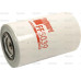 Kraftstofffilter für Fiat 160-90 180-90 3900 Ford / New Holland 1300 FX300 TF42 TX68