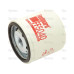 Kraftstofffilter für Deutz-Fahr D 2506 D 3006 D 3607 Fendt Farmer Lamborghini 503 R603